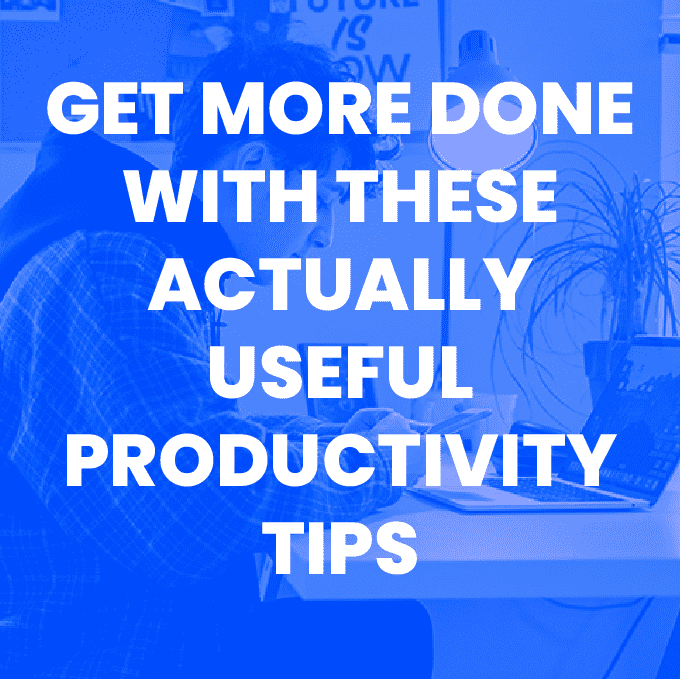 Alternatives to a 9-5 Job | The Vector Impact