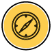 compass icon