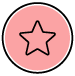 star icon