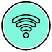 WiFi icon