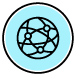 web icon