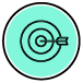 target icon