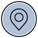 map pin icon