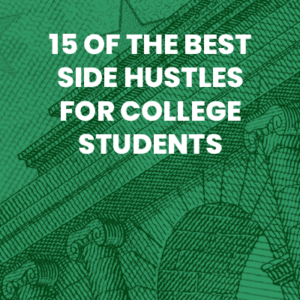 Professionalism Examples | The Vector Impact