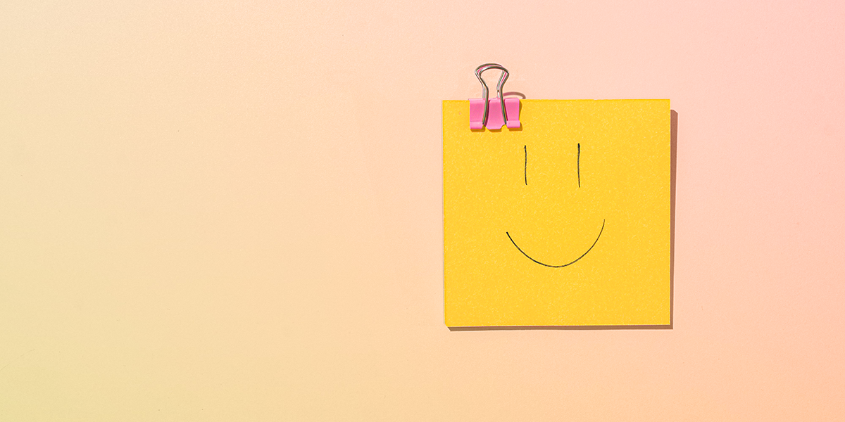 How To Find Happiness at Work (Even if It’s Not Your Dream Job)
