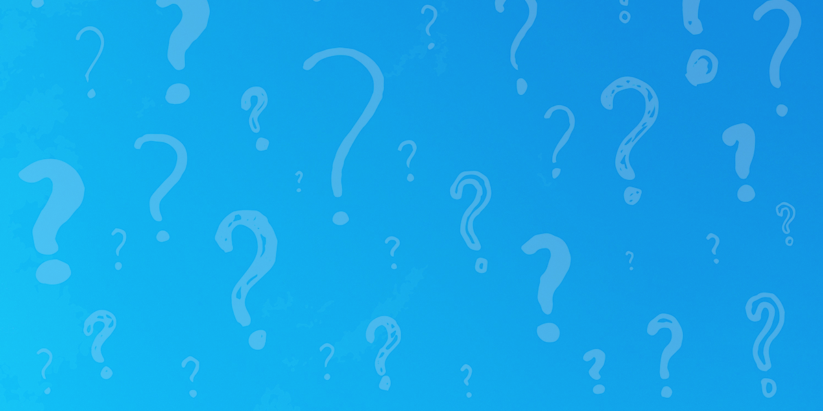 50 Questions To Ask the Interviewer