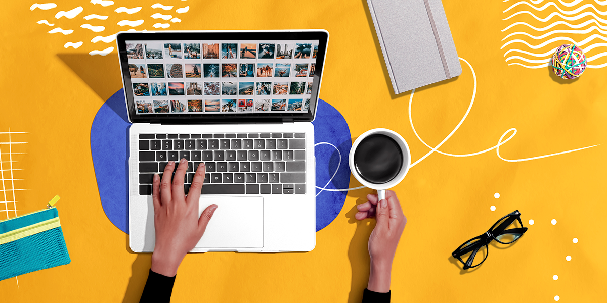 Examples of Professionalism for Today’s Workplace