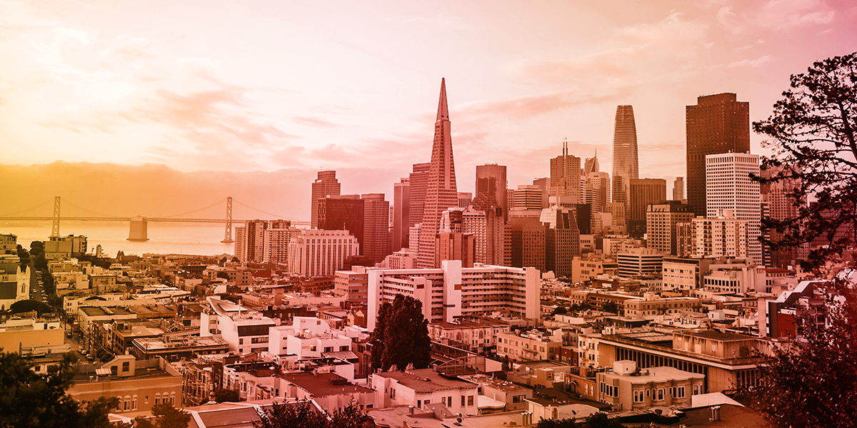 Graduate-Dense Cities Have the Weakest Entry-Level Job Markets