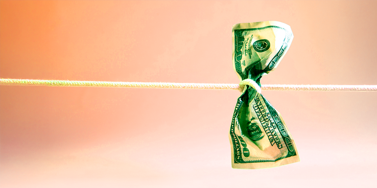 The Entry-Level Wage Floor: Why $45,000 Is the New Break-Even Baseline for 2026 Graduates