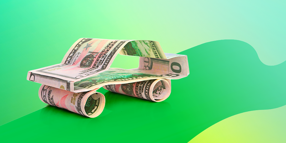 High Earner, Not Rich Yet (and Closer To Broke Than You Think)