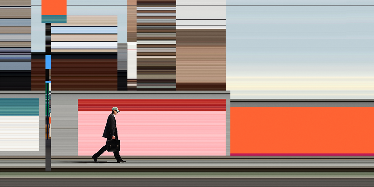 How To Future-Proof Your Career in the Age of AI