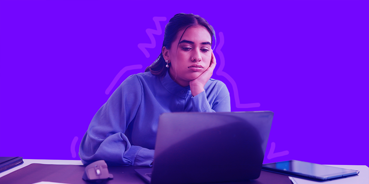 How to Write a Resume With No Experience