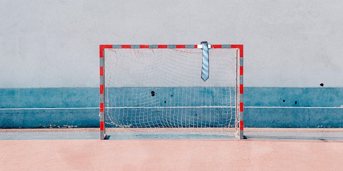 How to Set and Meet Your Career Goals (With Examples) 