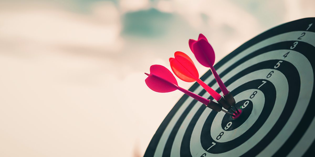 The Subtle Art of Getting Exactly What You Want