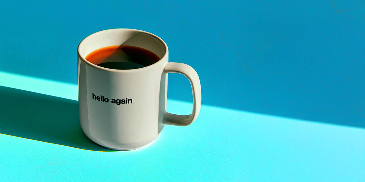 The Follow-Up Formula: Why Most Sales Happen After the First No