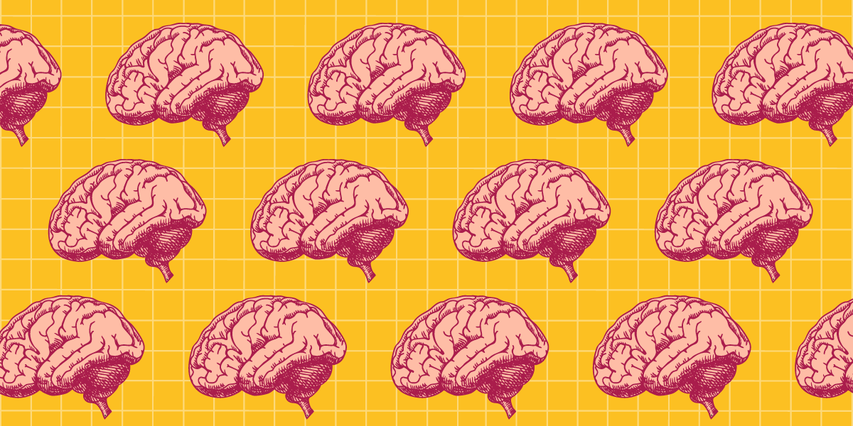 The Psychology To Sell Like a Jedi Master