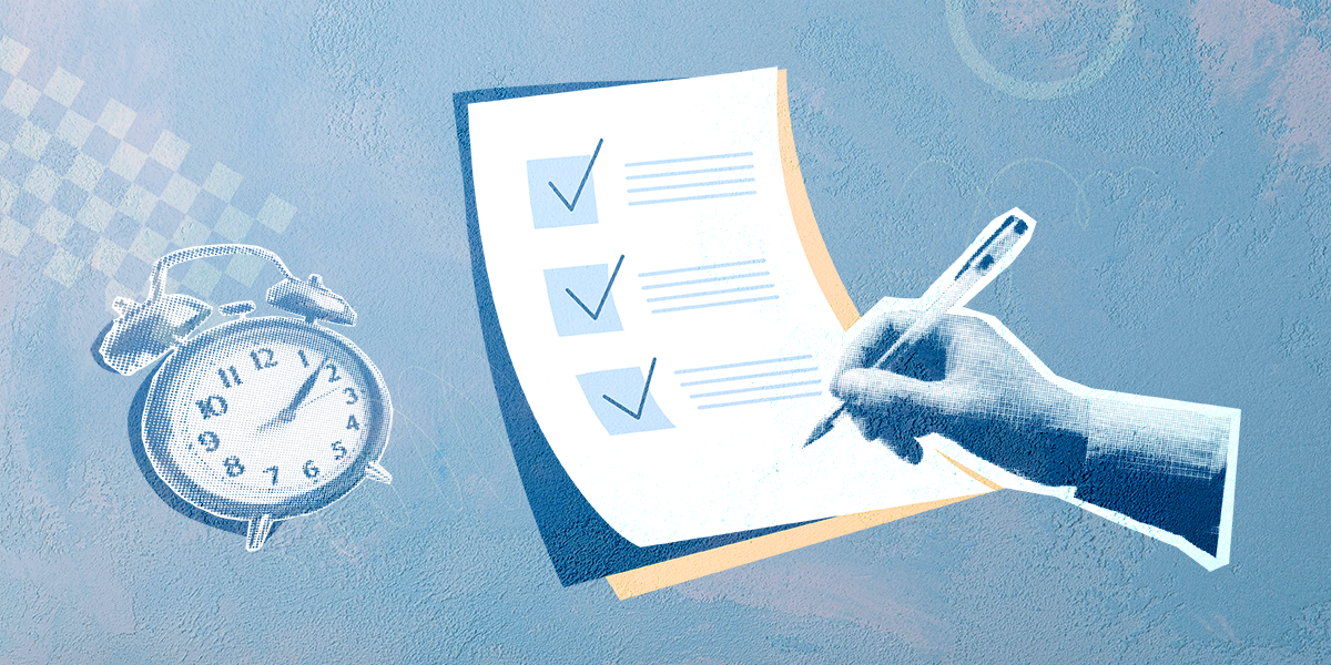 How to Take Personal Accountability When No One Is Your Boss 