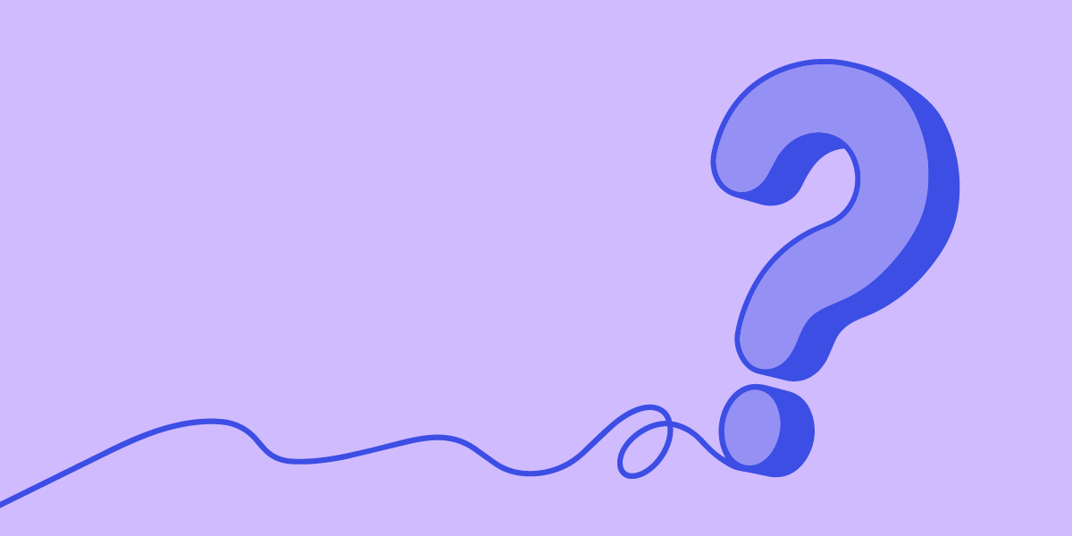 How To Ask Better Questions in Sales (and Everywhere Else)