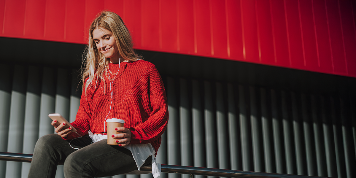 The Introvert’s Advantage in Sales (Yes, Really)