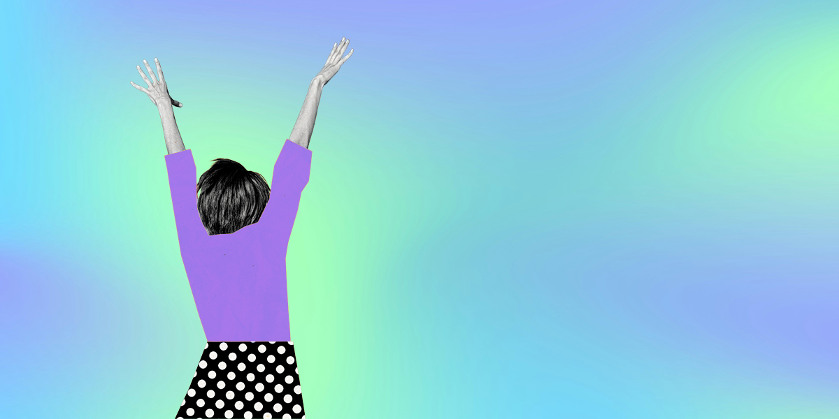 5 Ways Sales Stretches You: Lessons from a Vector Leader